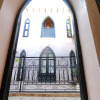Отель Riad Agnes & Zohra, фото 13