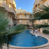 Отель Hurghada 2 Bedrooms at Cozy Compound, фото 6