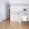 Отель Suncity Loft-Estudio Refino con piscina, фото 19