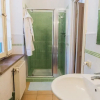 Отель B&B La Villetta, фото 13