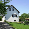 Отель House Vranić, фото 3