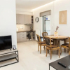 Отель Gorgeous apartment in Central Athens, фото 11