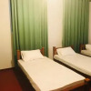 Отель Nimthera Holiday Resort, фото 17
