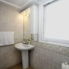 Отель Exclusive Frontline Apt. in Luxury Residence, фото 8