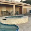 Отель Desert Getaway w/ Pool: 4 Miles to Lake Havasu!, фото 18