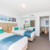 Отель Club Wyndham Kirra Beach, Trademark Collection by Wyndham, фото 6