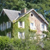 Отель Le Manoir dArromanches, фото 7