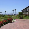 Отель Hacienda Bajamar Golf Resort, фото 10