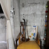 Отель Banmaihom Homestay Kiriwong, фото 9