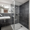 Отель Alpin Hotel bichl 761, фото 7