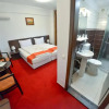 Отель Pension Happy Day, фото 9