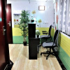 Отель New Super Guest House, фото 15