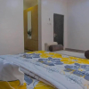 Отель Upgates Enterprise -Homes & Suites, фото 8