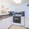 Отель Island Winds East 207 2 Bedroom Condo, фото 6