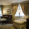 Отель Windsor Arms Hotel, фото 28