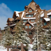 Отель Luxury renovation! Ski-in/Ski-out 5 Br Private Townhome, Top of Bachelor Gulch - majestic view & exc, фото 25