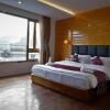 Отель The Royal Gangtok By Apsara Group, фото 13
