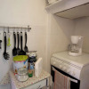 Отель Apartment Beco Canas, фото 13