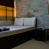Отель Glasshouse Hotel and Suites, фото 4