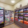 Отель Holiday Inn Express Hotels & Suites Houston East, an IHG Hotel, фото 12