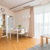 Отель Flatbook Apartamenty - Kąty Rybackie Marina, фото 12