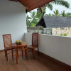 Отель Prema Shiva Suites and Villas by EPS, фото 9