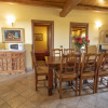 Отель La Quercia, фото 8