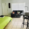 Отель Petrina Studio Apartment, фото 2