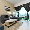 Отель Setia Sky Residence KLCC - Artez Maison, фото 38