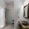 Отель Halcyon Villas Naxos Master Suite With Panoramic View, фото 16