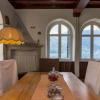 Отель Como Vita - Tremezzo Lake Front Cottage, фото 9