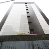 Отель Yeongdeungpo Hotel Geugose, фото 1