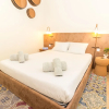 Отель Guest H4U Flores Almada City center, фото 22