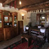 Отель Chateau Bruale, фото 9