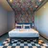 Отель ibis Styles Dijon Sud Domaine De Beauregard 21600 Longvic, фото 33