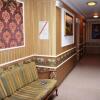 Отель Pensjonat Maciejanka, фото 16