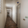 Отель Taean Changli Gung Self Check-in Motel, фото 10