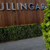 Отель Mullingar Park Hotel, фото 14