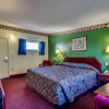 Отель Econo Lodge, фото 13