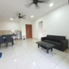 Отель Miracle Homestay Woodsbury Suites, фото 23