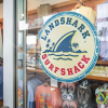 Отель Margaritaville Jacksonville Beach, фото 13