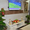 Отель Dar Almalok Furnished Units, фото 4
