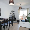 Отель C02 - Luxury  3 bed with Pool by DreamAlgarve, фото 11