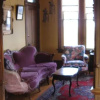 Отель Waverly Cottage, фото 1