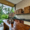 Отель Darma Asih Ubud Villa, фото 14