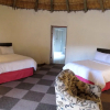 Отель Sani Stone Lodge, фото 2