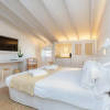 Отель Yartan Boutique Hotel - Adults Only, фото 39