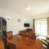 Отель GT Self Catering Apartments, фото 21