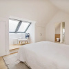 Отель Solas, Ormiscaig, Luxury Coastal Retreat, фото 22