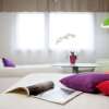 Отель ibis Styles Annemasse Genève, фото 4